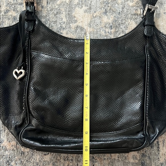 Brighton Leather Purse - Picture 15 of 16